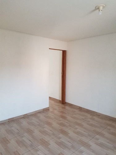 Imagem 6 de 7 de Casa Com 1 Dormitório Para Alugar, 30 M² Por R$ 750,00/mês - Vila Pirituba - São Paulo/sp - Ca0876