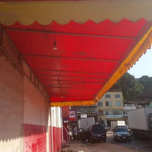 Vende-se