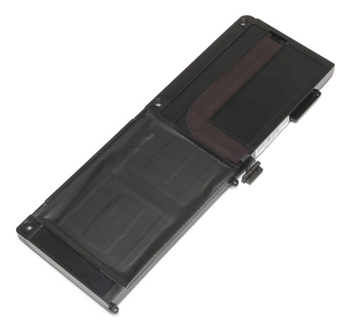 Bateria Interna Compatível Com Macbook Pro 15 Mb986x/a Mb986