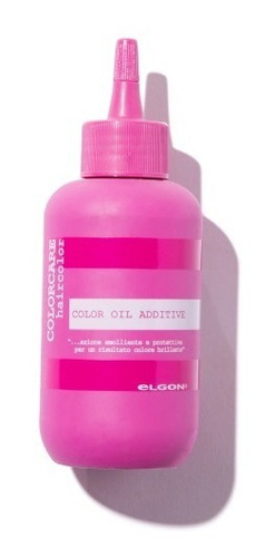 Oil Additive Colorcare /101165