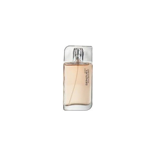 Perfume Million Senzuel Zfc Para Caballero Original Zermat
