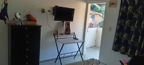 Se Vende Casa En Oripoto Gc