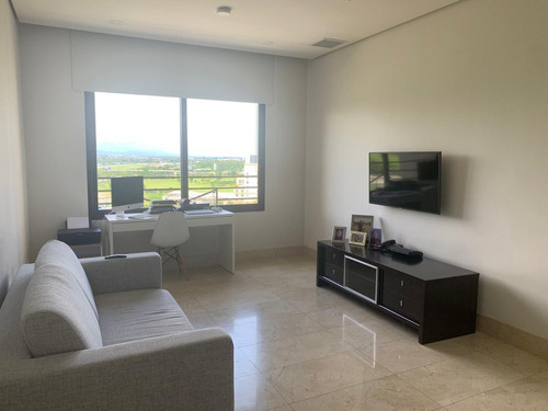 Imagen 6 de 14 de Vendo Apartamento La Vista On The Green Santa María 20-10195