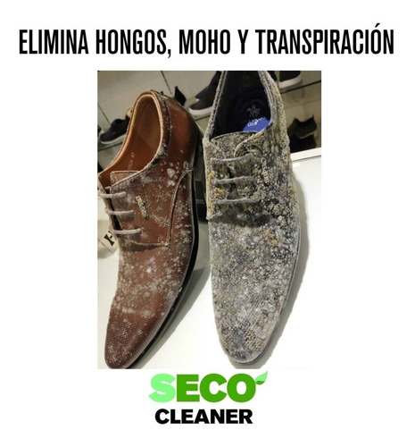 Elimina Olor 5 L Hri Grasa Nicotina Comida Vomito