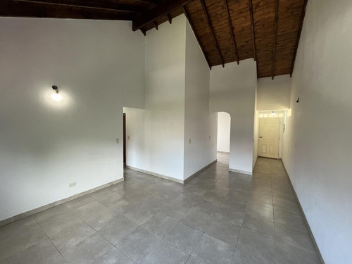 Imagen 1 de 11 de Ph Tipo Casa Sin Expensas - Wilde