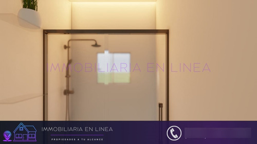 Imagen 9 de 16 de Venta De Residencial En Plano