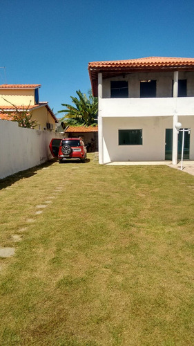 Imagem 10 de 14 de Casa Porque De Jacuipe Barra De Jacuipe