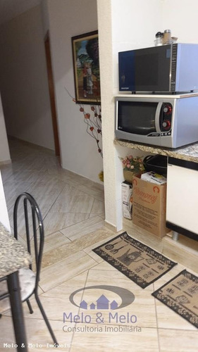 Imagem 15 de 15 de Casa Para Venda Em Bragança Paulista, Quinta Dos Vinhedos, 3 Dormitórios, 1 Suíte, 1 Banheiro, 2 Vagas - 2029_2-1231390