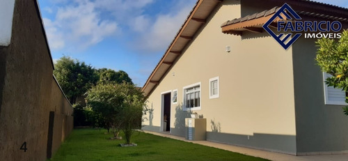 Imagem 5 de 30 de Casa - Ca00331 - 68986881