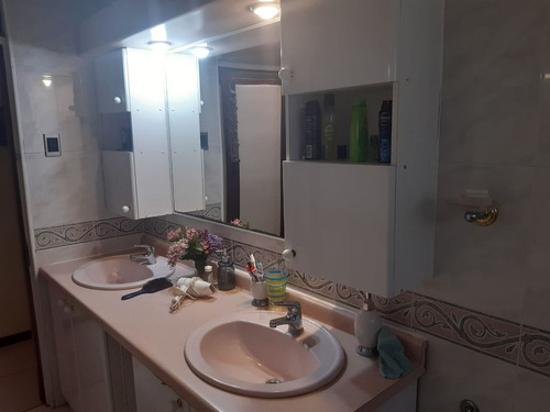 Se Vende Linda Y Amplia Casa De Un Piso Ubicada En Algarrobo
