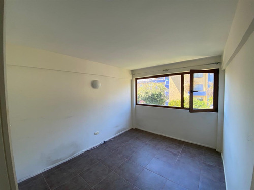 Departamento En Arriendo 2 Dorm. - Los Aguilera Concepción