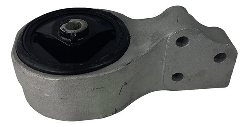 Soporte De Transmisión Izquierdo Volvo S40 1.9l L4 2001-2005