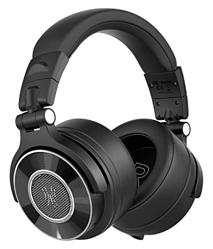 Oneodio Monitor 60 Professional Studio Headphones - Recordin