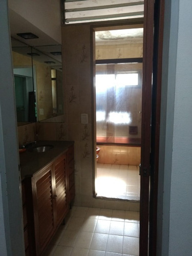 Imagen 12 de 14 de Casa Ph En Venta En Avellaneda Este