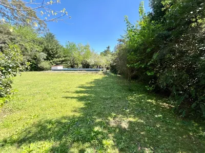 Quinta en venta
