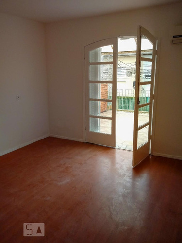 Casa À Venda - Chácara Santo Antonio, 3 Quartos, 100 - S893134354