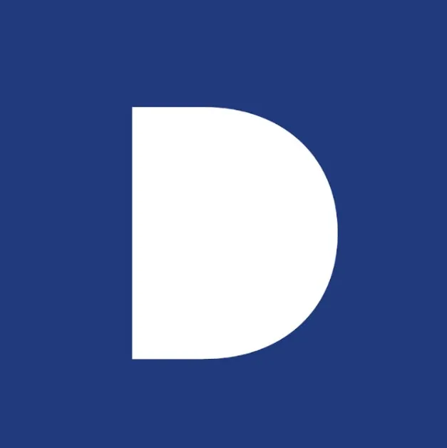 Divanlito