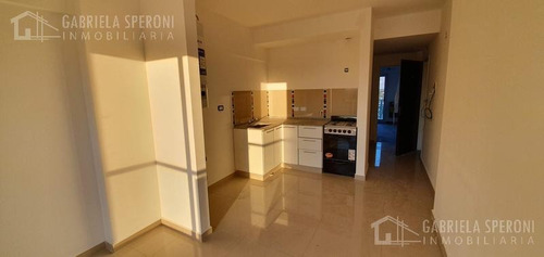 Imagen 12 de 30 de Alte. Brown 2973 2 Ambientes I Temperley Este