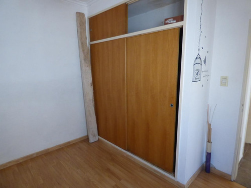 Imagen 11 de 13 de Departamento En La Plata Pb Calle 121 E/ 39 Y 40 Dacal Bienes Raices