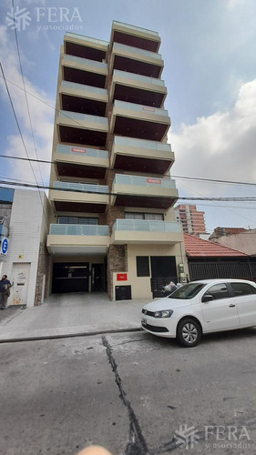 Imagen 13 de 23 de Venta De Departamento 2 Ambientes A Estrenar En Wilde (26940)