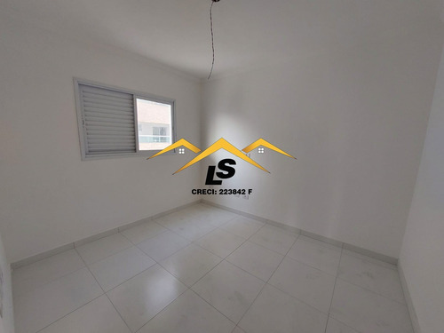 Imagem 5 de 30 de Apartamento - Ap00065 - 69980266