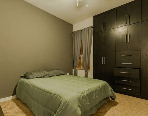 Casa En Venta En Chihuahua Las Fuentes Excelente Oportunidad Sm