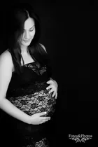 Comprar Fotografía Futura Mamá - Regalá Una Sesión Maternity!!!!