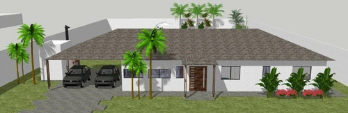Imagen 7 de 14 de Casa En Venta En Cardales, Campana, G.b.a. Zona Norte