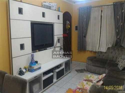Imagem 18 de 23 de Sobrado - 1059