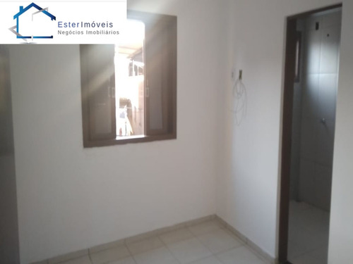 Imagem 28 de 30 de Casa Oportunidade No Polvilho Atras Do Regional R$ 350 Mil - Ca00292 - 69814669
