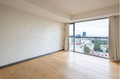 Bajó -3.0%: Departamento En Venta En Tizapan