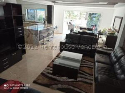 Imagen 8 de 29 de #22-24752 Espectacular Town House En Manzanares