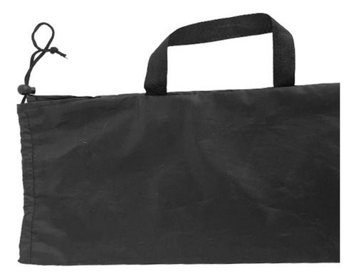 Bolsa Para Silla Plegable, Bolsa De Almacenamiento Portátil