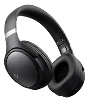 Comprar Auriculares Gamer Havit H630bt ENC Bluetooth 5.3 On-Ear 3d 55h Color Negro