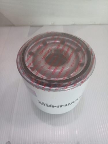 Filtro Aceite Winner Lpf 5964 Chevrolet Npr Encava Isuzu