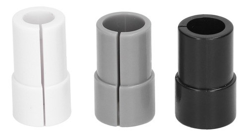 Juego De Rotulador Adaptador Para Cricut Para Explore Air