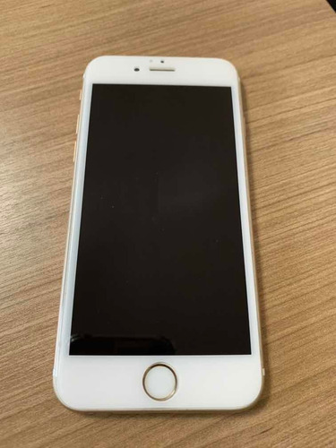 iPhone 6s Seminovo