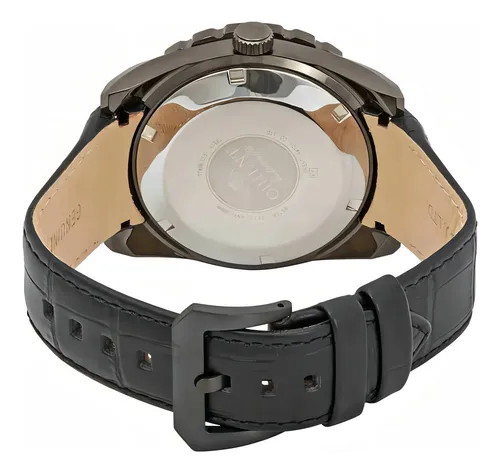 Reloj orient nami new arrivals