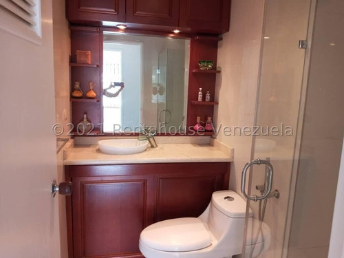 Imagen 5 de 19 de Ls Vende Apartamento Santa Fe Norte 21-24299
