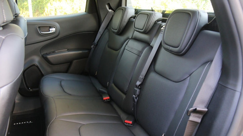Imagen 10 de 15 de Fiat Toro-todas Las Versiones- Cuotas Tasa0% L