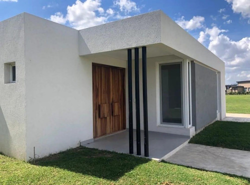 Imagen 2 de 21 de Susana Aravena Propiedades Casa - Ceibos Excelente Casa!!