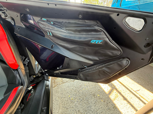 2024 Polaris Rzr Pro R Pro R Muy Poco Uso !! -accesorio