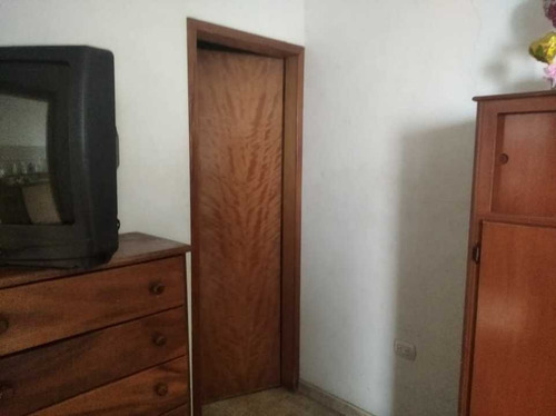 Imagen 4 de 6 de Casa En Los Jarales, San Diego