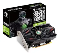 Comprar Maxsun Geforce Gt 1030 4gb Gddr4 Tarjeta Gráfica De Vídeo...