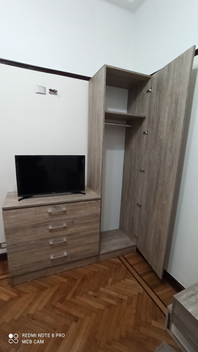 Carpinteria-carpintero-a Domicilio-muebles-a-medida-cocina