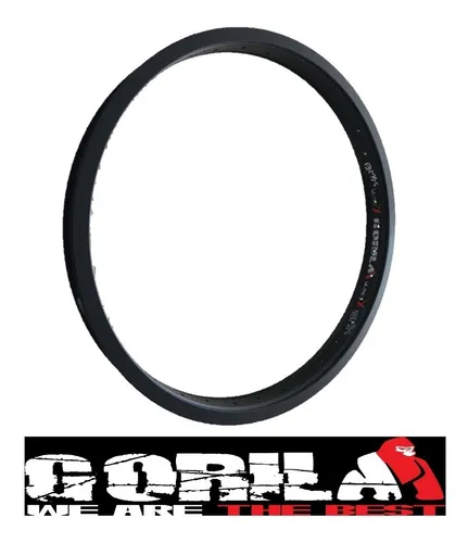 Aros gorila bmx precio sales