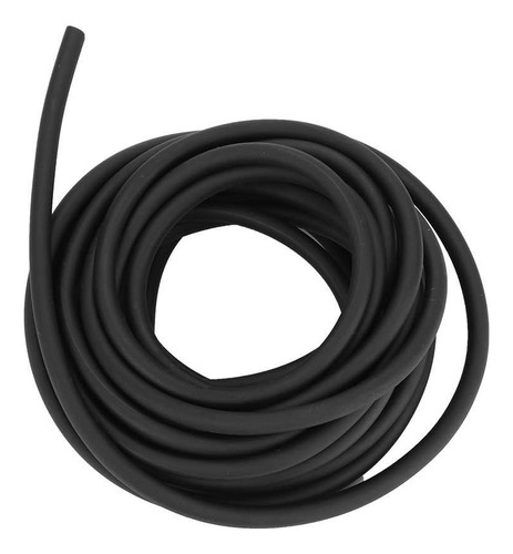Ligas Para Resortera Profesional Banda De Latex Natural 5 Mt