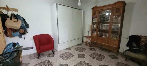 Venta Casa 3 Dorm Robles De Horizonte 1 Escritura
