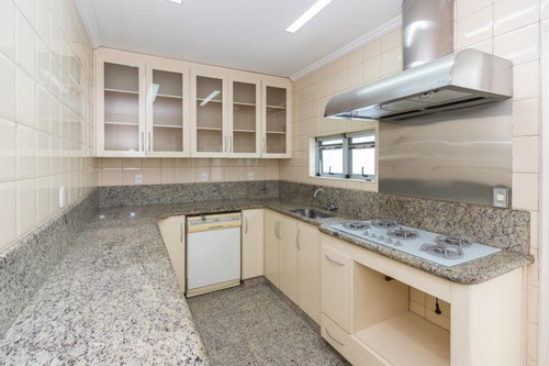 Apartamento - Ap03106 - 69234791