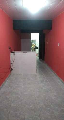Imagem 3 de 5 de Trabalhamos Com Pinturas Em Geral. Reformas Em Geral.